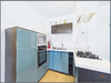 Ma-Cabane - Vente Appartement Lormont, 93 m²