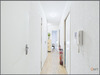 Ma-Cabane - Vente Appartement Lormont, 93 m²