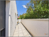 Ma-Cabane - Vente Appartement Lormont, 93 m²