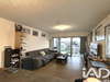 Ma-Cabane - Vente Appartement Lormont, 39 m²