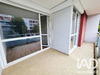 Ma-Cabane - Vente Appartement Lormont, 76 m²