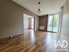 Ma-Cabane - Vente Appartement Lormont, 76 m²