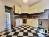 Ma-Cabane - Vente Appartement Lormont, 76 m²