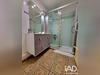 Ma-Cabane - Vente Appartement Lormont, 76 m²