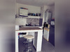 Ma-Cabane - Vente Appartement Lormont, 32 m²