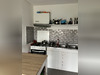 Ma-Cabane - Vente Appartement Lormont, 32 m²