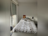 Ma-Cabane - Vente Appartement Lormont, 32 m²