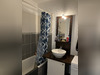 Ma-Cabane - Vente Appartement Lormont, 32 m²