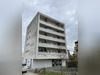 Ma-Cabane - Vente Appartement Lormont, 32 m²