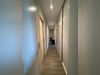 Ma-Cabane - Vente Appartement Lormont, 45 m²