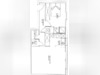 Ma-Cabane - Vente Appartement Lormont, 45 m²