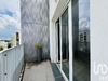 Ma-Cabane - Vente Appartement Lormont, 44 m²