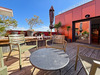Ma-Cabane - Vente Appartement Lormont, 85 m²