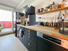 Ma-Cabane - Vente Appartement Lormont, 85 m²