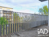 Ma-Cabane - Vente Appartement Lormont, 44 m²