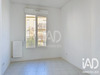 Ma-Cabane - Vente Appartement Lormont, 44 m²