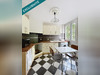 Ma-Cabane - Vente Appartement Lormont, 76 m²