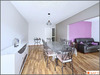 Ma-Cabane - Vente Appartement Lormont, 76 m²
