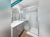 Ma-Cabane - Vente Appartement Lormont, 76 m²