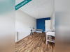Ma-Cabane - Vente Appartement Lormont, 76 m²