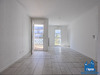 Ma-Cabane - Vente Appartement LORMONT, 42 m²