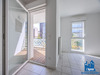 Ma-Cabane - Vente Appartement LORMONT, 42 m²