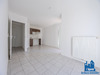 Ma-Cabane - Vente Appartement LORMONT, 42 m²