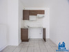 Ma-Cabane - Vente Appartement LORMONT, 42 m²