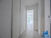 Ma-Cabane - Vente Appartement LORMONT, 42 m²