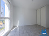 Ma-Cabane - Vente Appartement LORMONT, 42 m²
