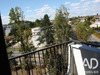 Ma-Cabane - Vente Appartement Lormont, 93 m²
