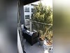 Ma-Cabane - Vente Appartement Lormont, 93 m²