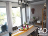 Ma-Cabane - Vente Appartement Lormont, 93 m²