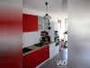Ma-Cabane - Vente Appartement Lormont, 93 m²