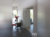Ma-Cabane - Vente Appartement Lormont, 93 m²