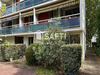 Ma-Cabane - Vente Appartement Lormont, 80 m²