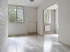 Ma-Cabane - Vente Appartement Lormont, 80 m²