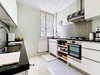 Ma-Cabane - Vente Appartement Lormont, 80 m²