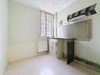 Ma-Cabane - Vente Appartement Lormont, 80 m²