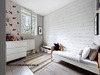 Ma-Cabane - Vente Appartement Lormont, 80 m²