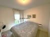 Ma-Cabane - Vente Appartement LORMONT, 40 m²