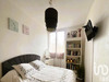 Ma-Cabane - Vente Appartement Lormont, 90 m²