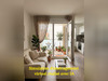 Ma-Cabane - Vente Appartement Lormont, 42 m²
