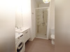 Ma-Cabane - Vente Appartement Lormont, 42 m²