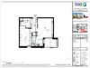 Ma-Cabane - Vente Appartement Lormont, 42 m²