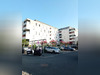 Ma-Cabane - Vente Appartement Lormont, 42 m²