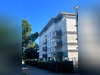 Ma-Cabane - Vente Appartement LORMONT, 59 m²