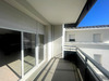 Ma-Cabane - Vente Appartement LORMONT, 59 m²