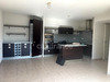 Ma-Cabane - Vente Appartement LORMONT, 59 m²