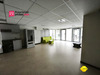 Ma-Cabane - Vente Appartement LORMONT, 27 m²